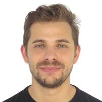 Отзыв от Давид - Visa DTV